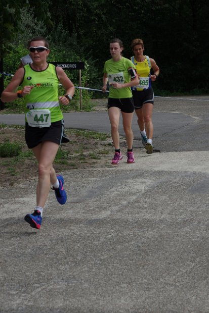 Onderweg Boon 2014 - 032